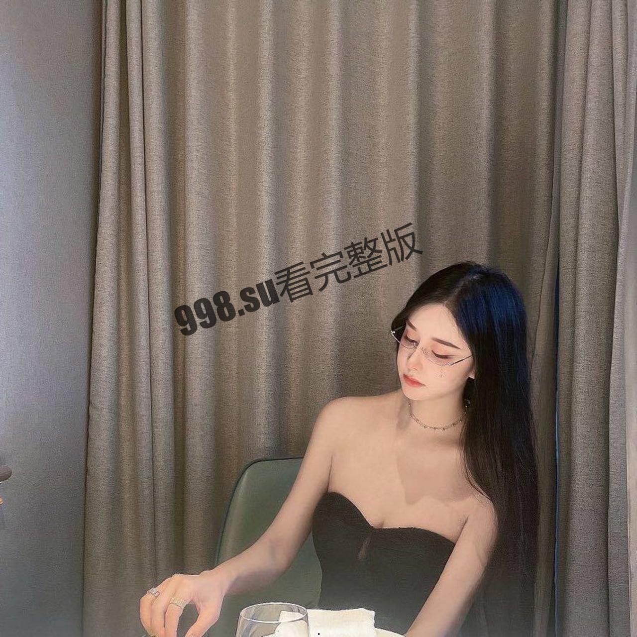 避坑！ 成都整容性病女被曝光