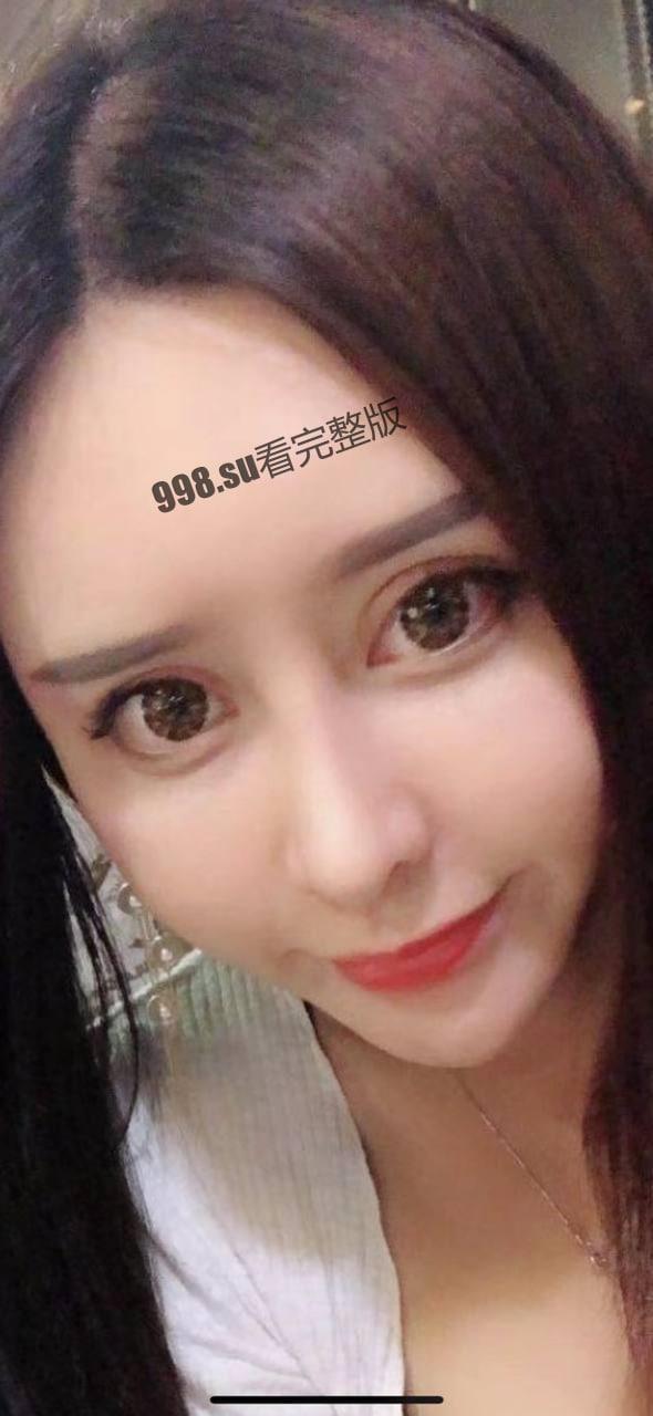 避坑！ 成都整容性病女被曝光