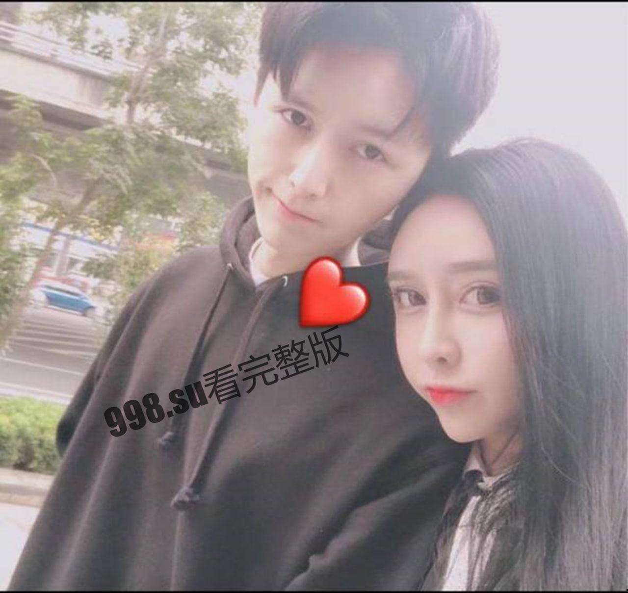 避坑！ 成都整容性病女被曝光