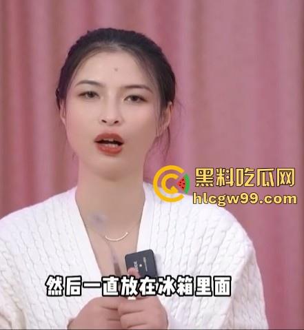 黑料性爱课堂开课!两性知识之M的敏感部位调教,多工具使用教学分享全网。