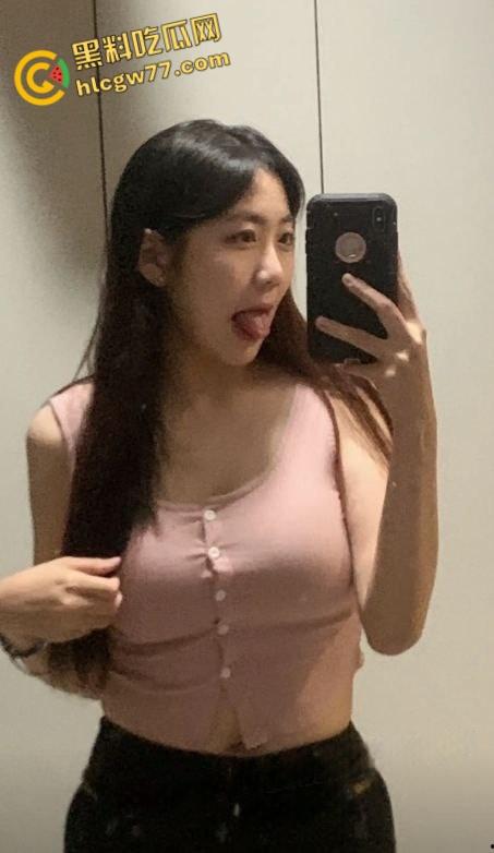 浙江农林大学前任女友李淑云 喝酒之后性欲旺盛 随便拍摄都不反抗 !