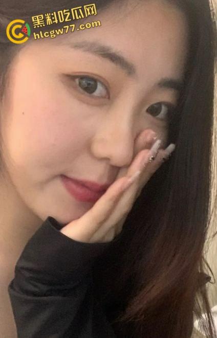 浙江农林大学前任女友李淑云 喝酒之后性欲旺盛 随便拍摄都不反抗 !