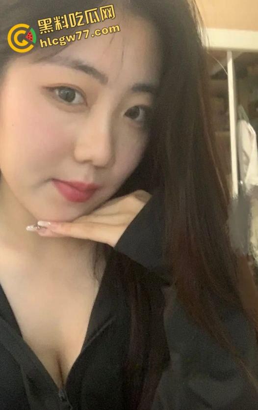 浙江农林大学前任女友李淑云 喝酒之后性欲旺盛 随便拍摄都不反抗 !