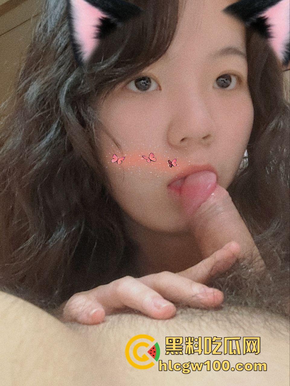 沧州大学生【胡莹】被玩成母狗,开房一秒都忍不了直接求插,外表清纯内心骚浪,被SM调教得乖到不行!