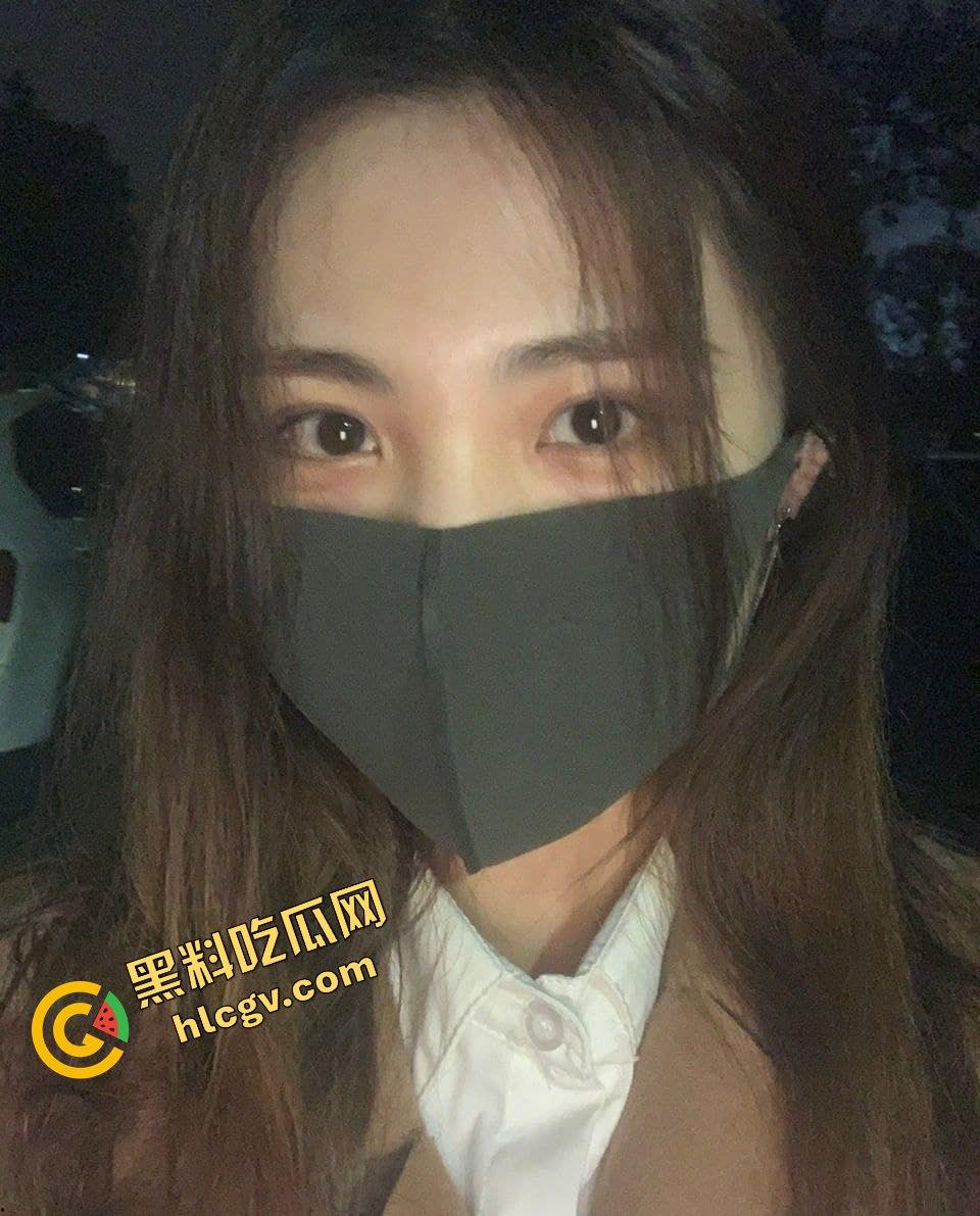 瓜友独家投稿曝光!海南酒店前台小姐『徐华』为顾客提供特殊服务 狂舔肉棒 被操到岔气!