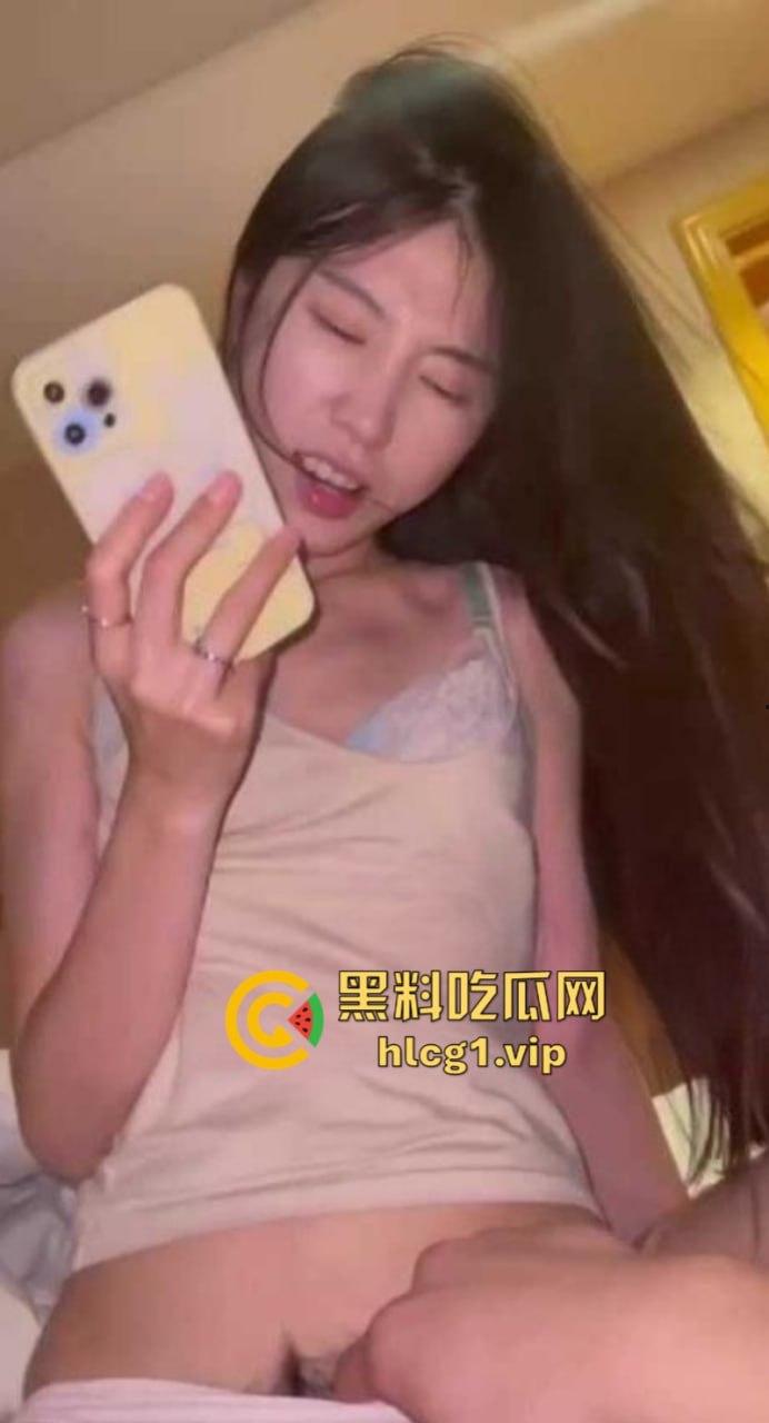 山东淄博高颜值探店网红博主【橘子呀】 刚结婚就出轨金主 做爱视频流出!