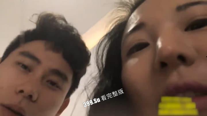 大型春晚探花小品节目 都换上情趣套装发现摄像头 “我被偷拍四次你还想偷拍我?” 探花VS小姐 高手对决对白精彩