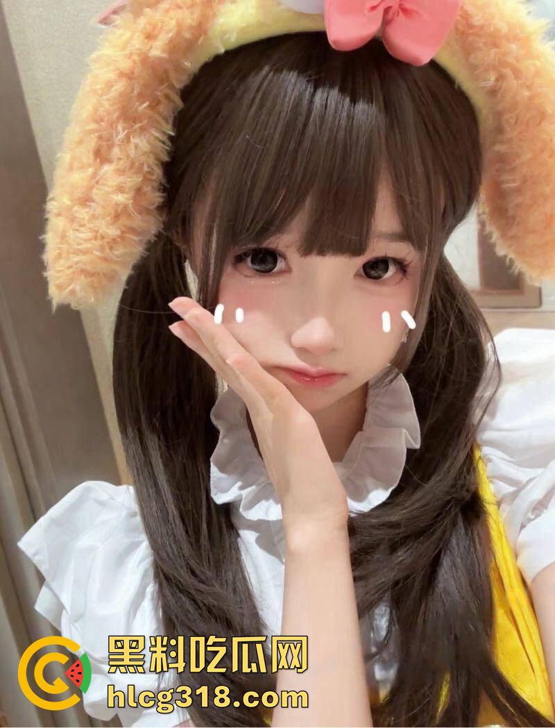 号称南京师范最嫩小穴,甜美颜值大眼妹大学【杜琬昕】,肌肤如牛奶般白皙,被大屌操到腿抽筋!