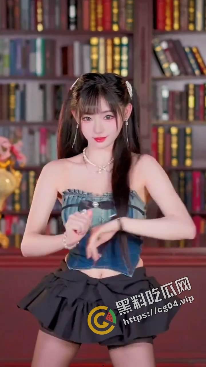 b站舞见 88w粉丝up主MyMy麦麦 真名刘柳 江苏常州人 身份证号码以及户口地址被曝光