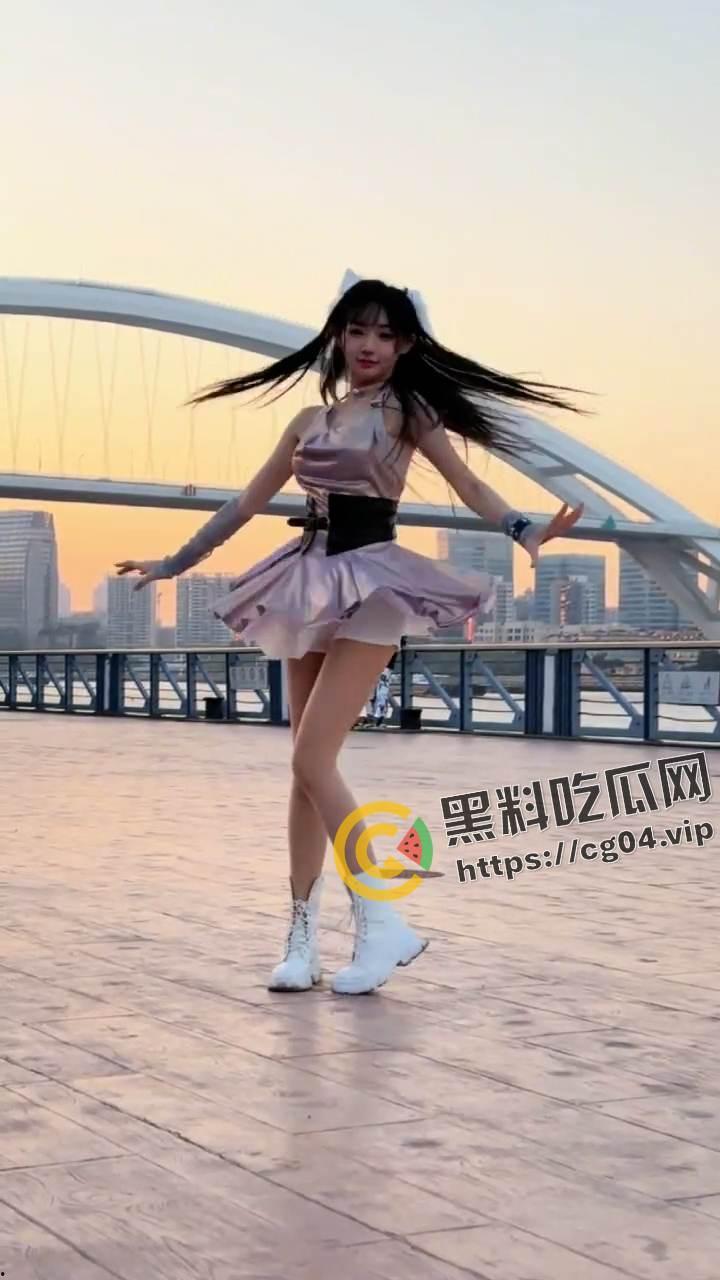 b站舞见 88w粉丝up主MyMy麦麦 真名刘柳 江苏常州人 身份证号码以及户口地址被曝光