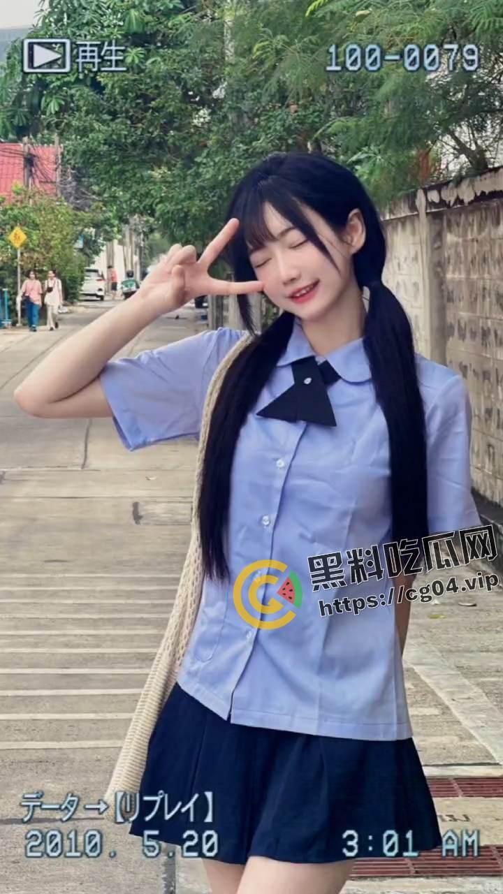 b站舞见 88w粉丝up主MyMy麦麦 真名刘柳 江苏常州人 身份证号码以及户口地址被曝光