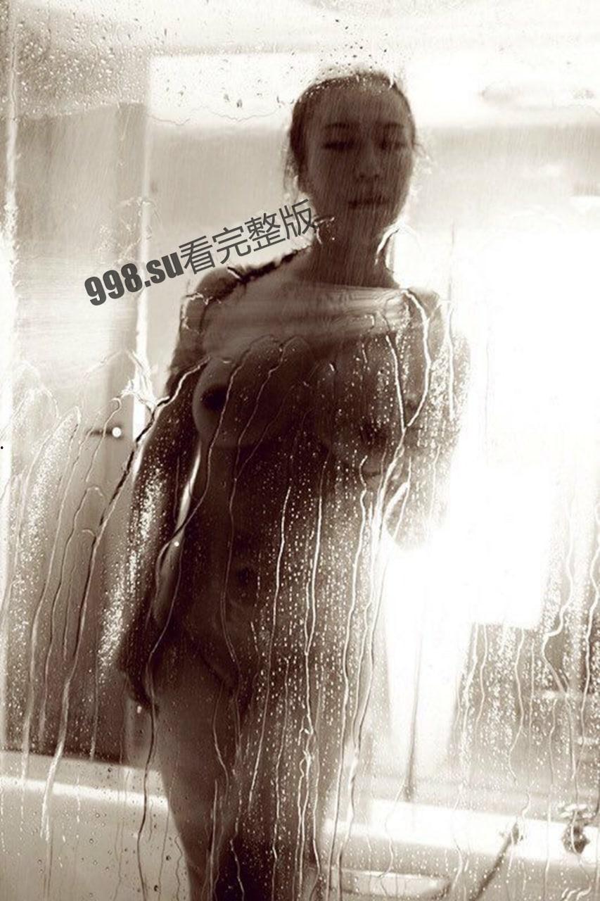 侯耀华的骚徒弟安娜金不雅视频曝光 尺度大过陈冠希