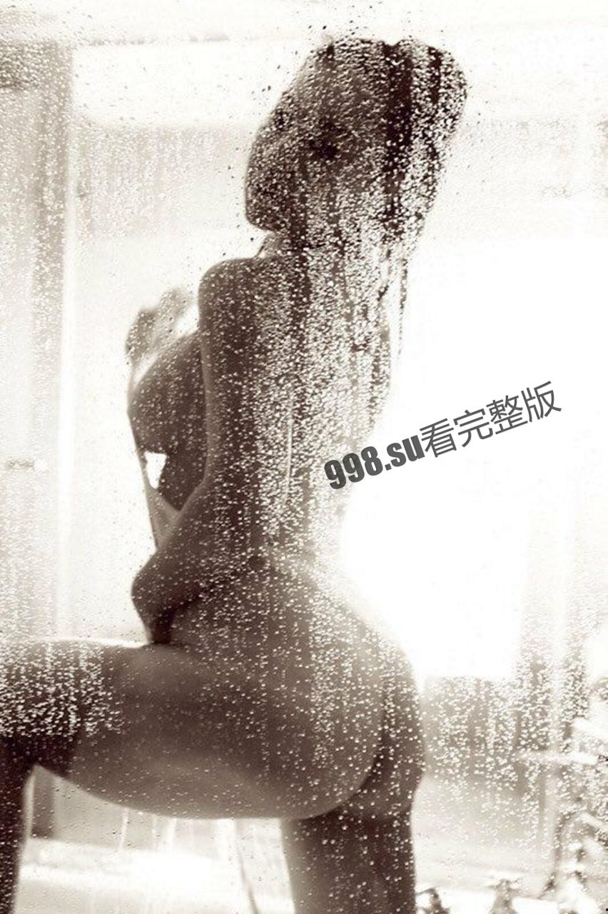 侯耀华的骚徒弟安娜金不雅视频曝光 尺度大过陈冠希