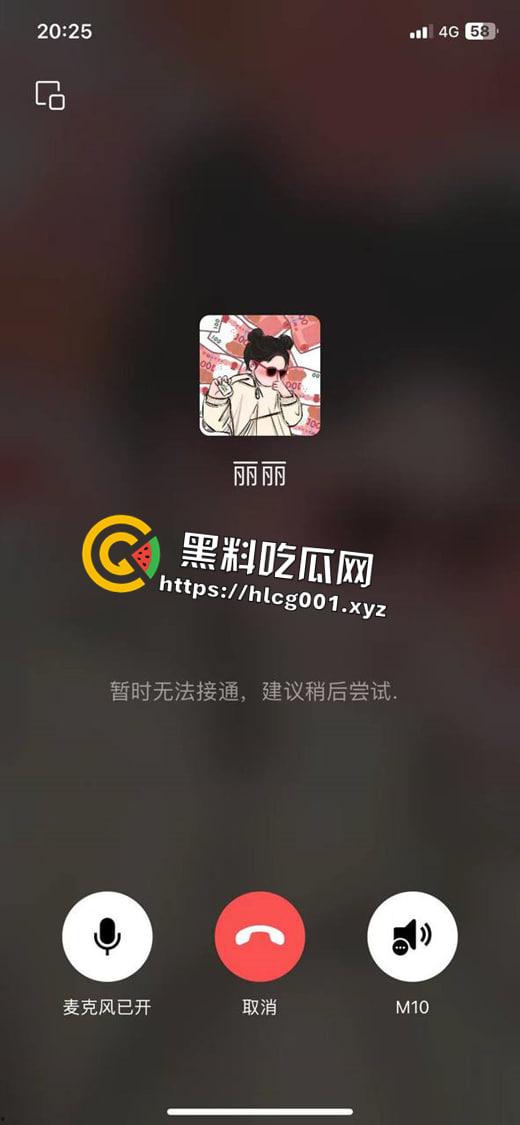 山东潍坊 学生情侣车上口爆 被人拍下并曝光 算是社死了 现在的学生是真的玩的开阿