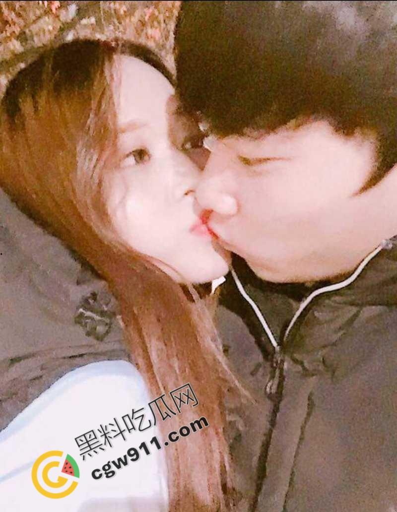 杭州校花【张雅】被金主包养视频流出!口爆吞精,惨遭鞭打带狗链,丰乳美臀天生榨精神器