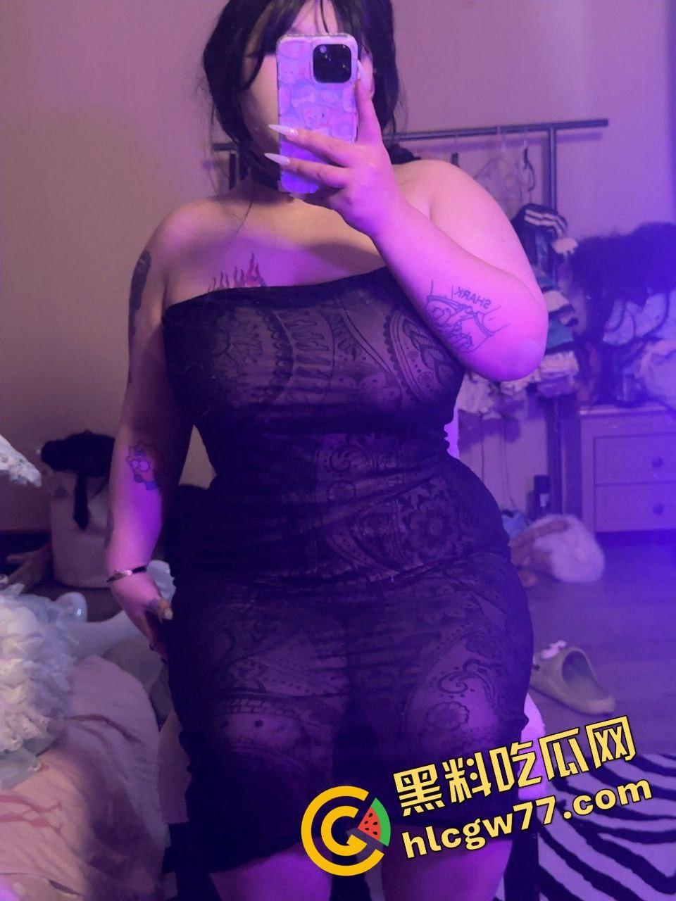 长沙艺术学院“母狗”大学生反差炸裂!巨乳自拍不雅视频曝光,真实bbw肥臀粗腿线下打炮!