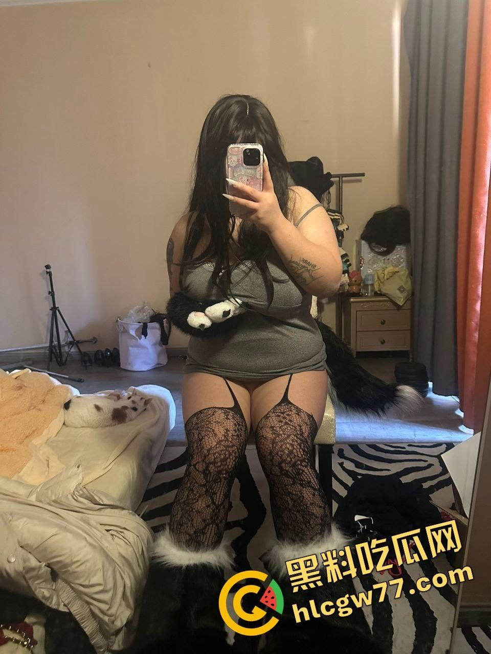 长沙艺术学院“母狗”大学生反差炸裂!巨乳自拍不雅视频曝光,真实bbw肥臀粗腿线下打炮!