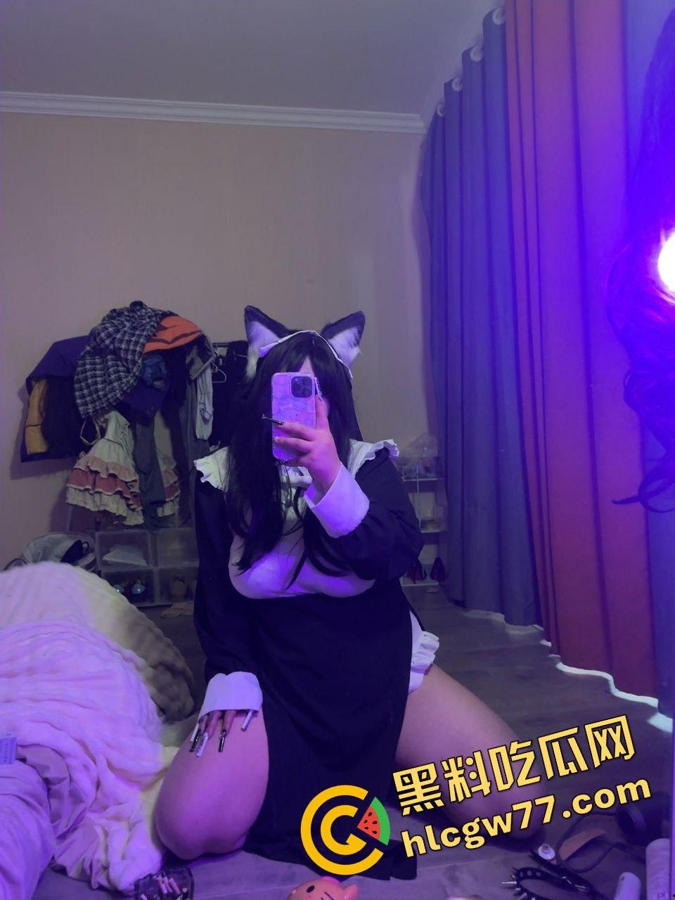 长沙艺术学院“母狗”大学生反差炸裂!巨乳自拍不雅视频曝光,真实bbw肥臀粗腿线下打炮!