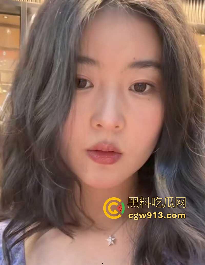 石家庄新婚人妻【姚情】新婚夫妇就是有激情,情趣内衣玩性爱调教,撅着大腚被老公后入爆操,都被操出白浆!