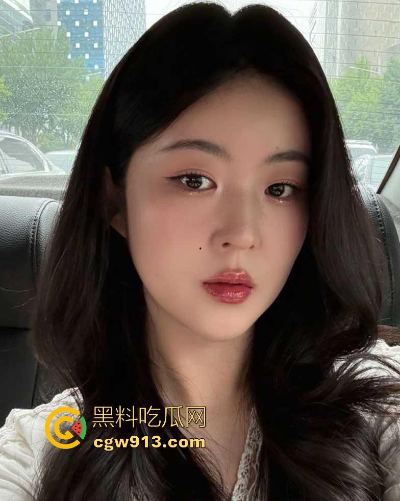 石家庄新婚人妻【姚情】新婚夫妇就是有激情,情趣内衣玩性爱调教,撅着大腚被老公后入爆操,都被操出白浆!