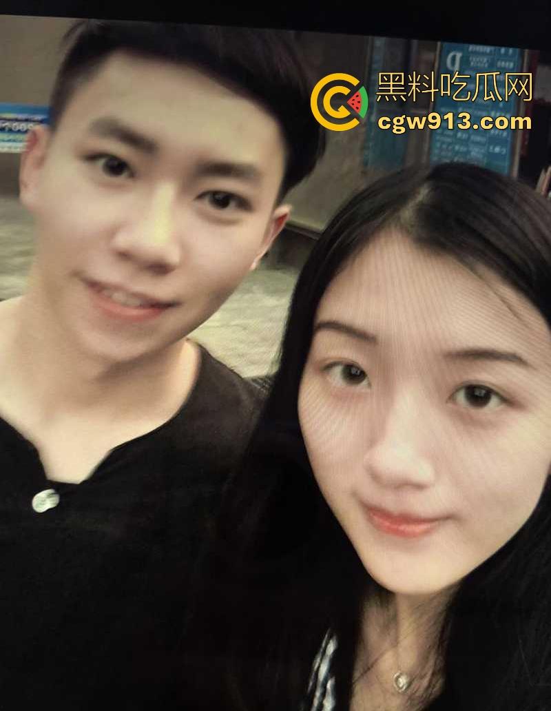 石家庄新婚人妻【姚情】新婚夫妇就是有激情,情趣内衣玩性爱调教,撅着大腚被老公后入爆操,都被操出白浆!