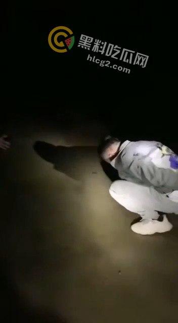 缅甸KK园区猪仔被打视频曝光,珍爱生命远离诈骗!