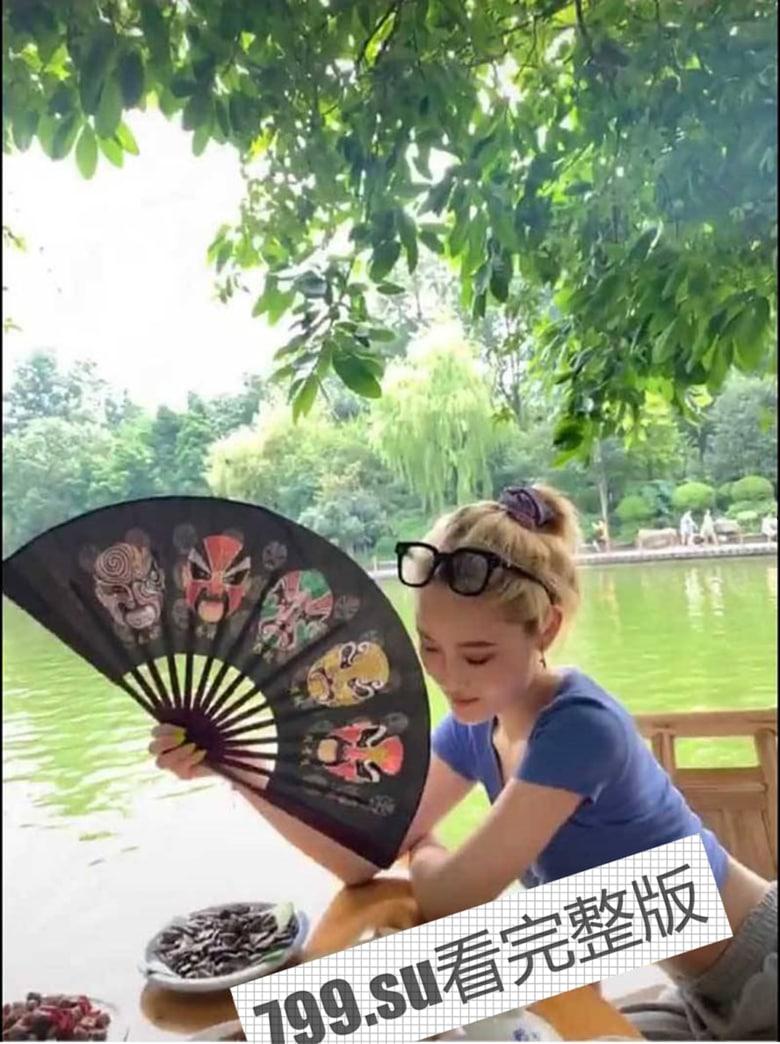 常州巨乳蜂腰骚女陈 xx Fox 疫情欠钱无力偿还 被逼无奈下海还钱!