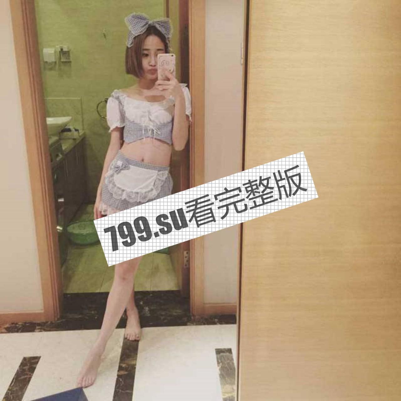 常州巨乳蜂腰骚女陈 xx Fox 疫情欠钱无力偿还 被逼无奈下海还钱!