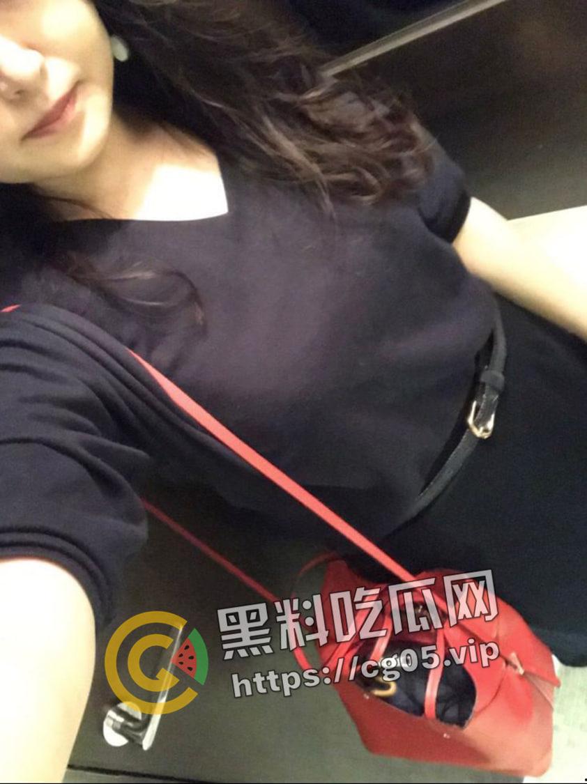 日本东京屌丝男约炮真实高中老师 全程发骚抽搐 超级敏感 这可比现役AV老师骚多了