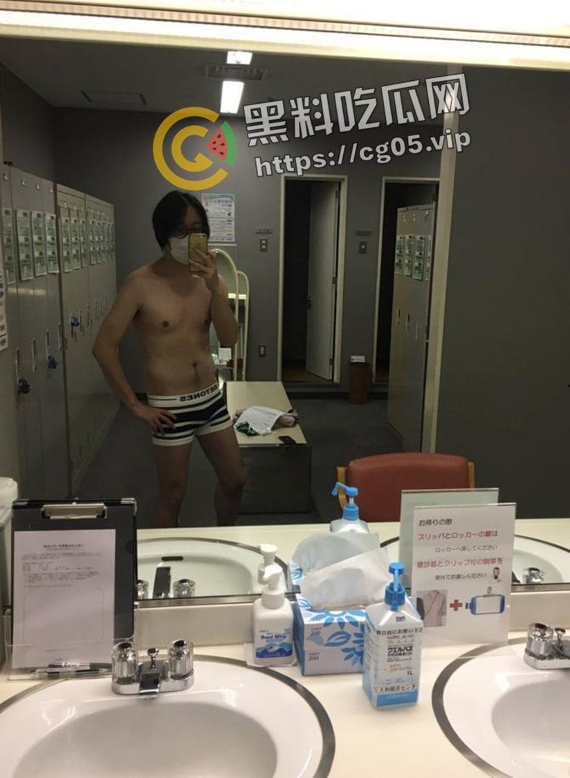 日本东京屌丝男约炮真实高中老师 全程发骚抽搐 超级敏感 这可比现役AV老师骚多了