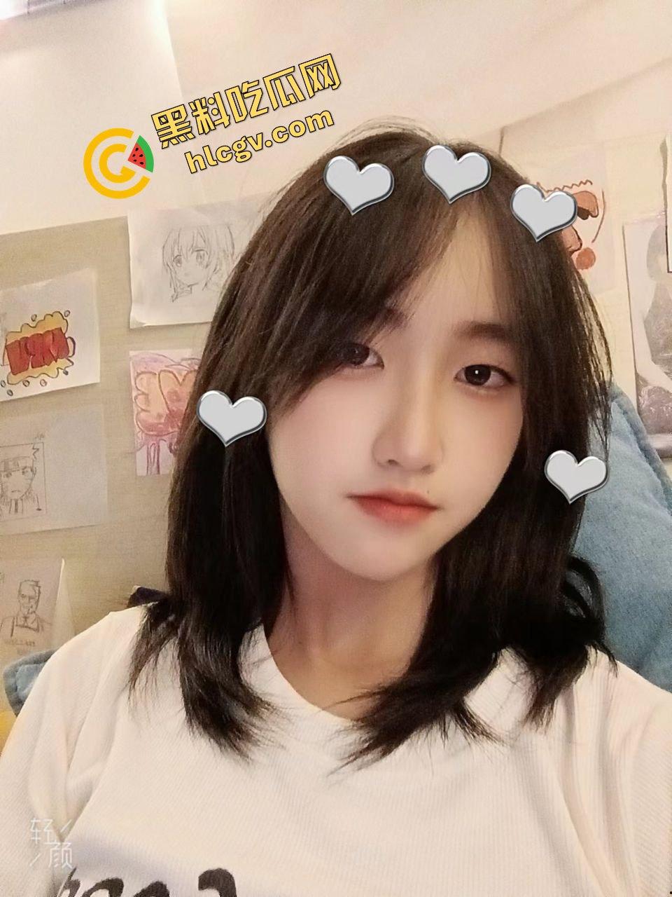 平江县职业技术学校 职高反差骚货『苑诗雨』发骚裸拍嫩乳 与男友做爱视频泄密 独家曝光流出!