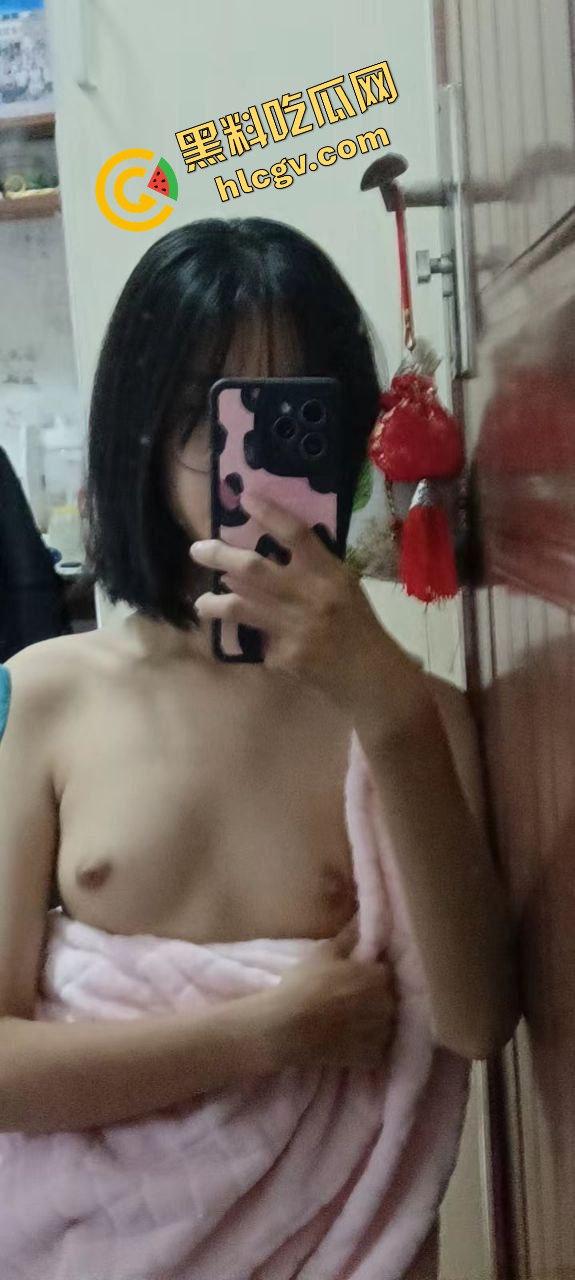 平江县职业技术学校 职高反差骚货『苑诗雨』发骚裸拍嫩乳 与男友做爱视频泄密 独家曝光流出!