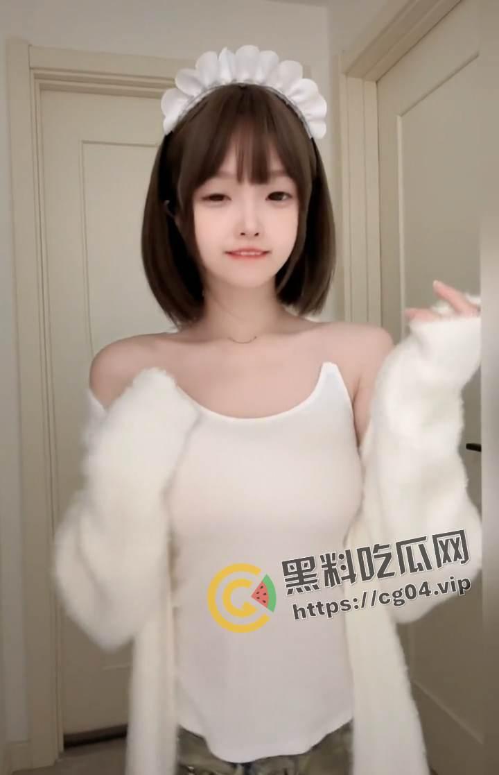 抖音 百万粉丝 咬一口妃妃酱 开盒 身份证 个人信息 家庭住址被曝光