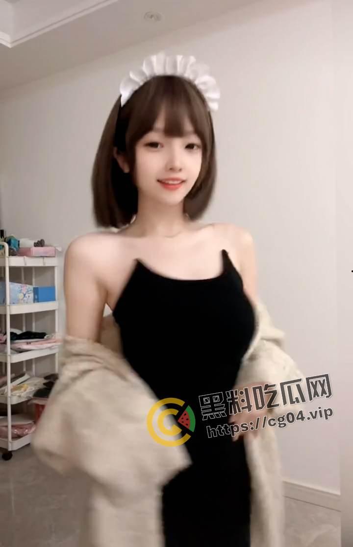 抖音 百万粉丝 咬一口妃妃酱 开盒 身份证 个人信息 家庭住址被曝光