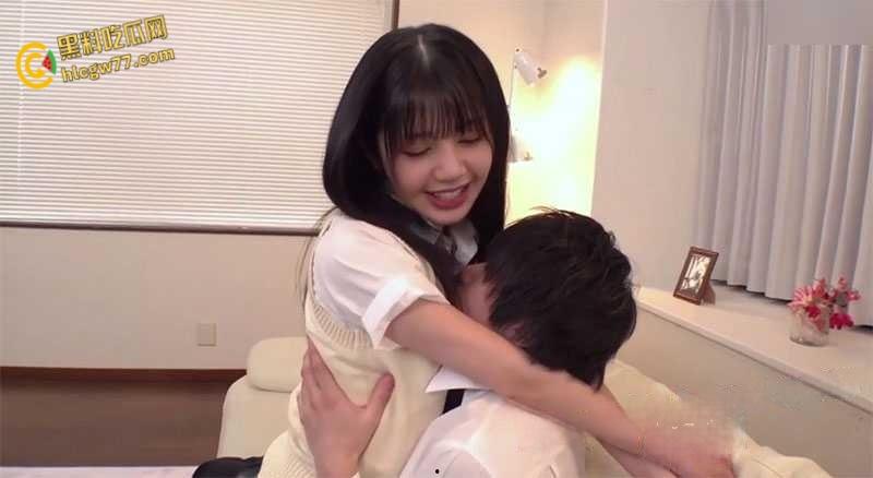 万人求系列!绝美少女初次下海 ,渴望又害羞的眼神才是致命的诱惑,这颜值是多少男人心中的女神啊