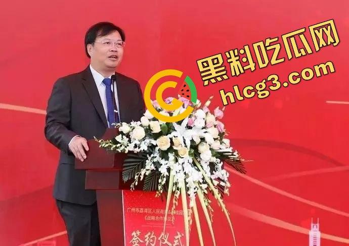 碧桂园老总莫斌“选妃”丑闻曝光:百万美色直通高管后宫,房地产权力游戏竟如此猖狂!