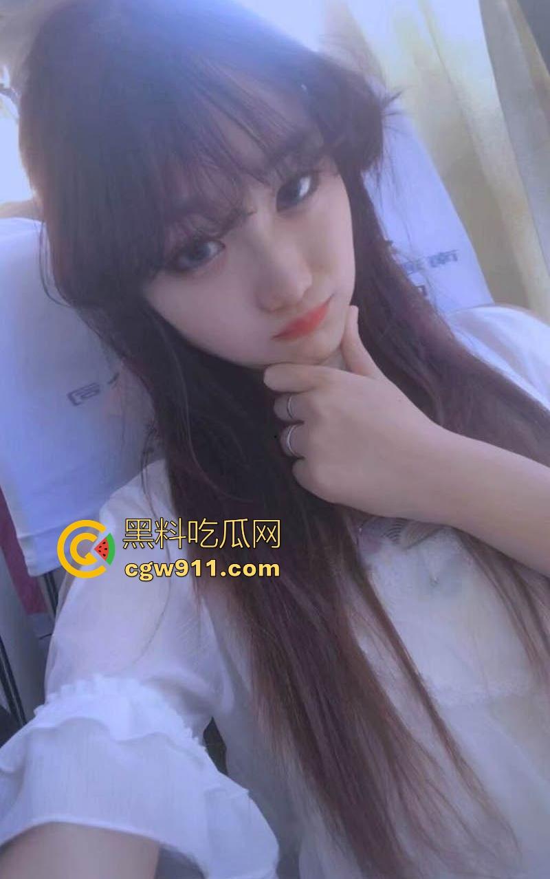 安徽大学大三师姐【王诗语】约炮视频曝光,校园女私下却是反差骚母狗,跪舔爆操调教,猛插蜜穴臀汁水四溅!