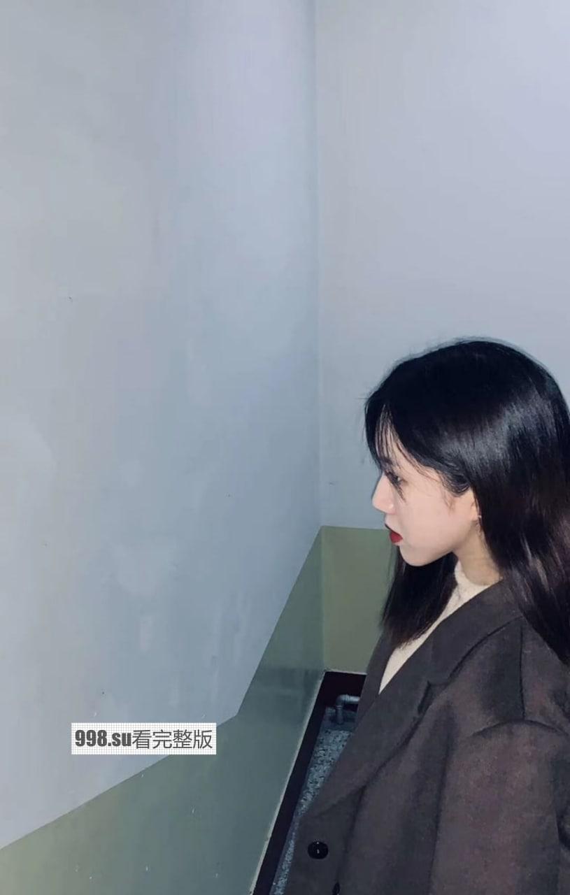 【反差女友】丰满纯欲的学妹