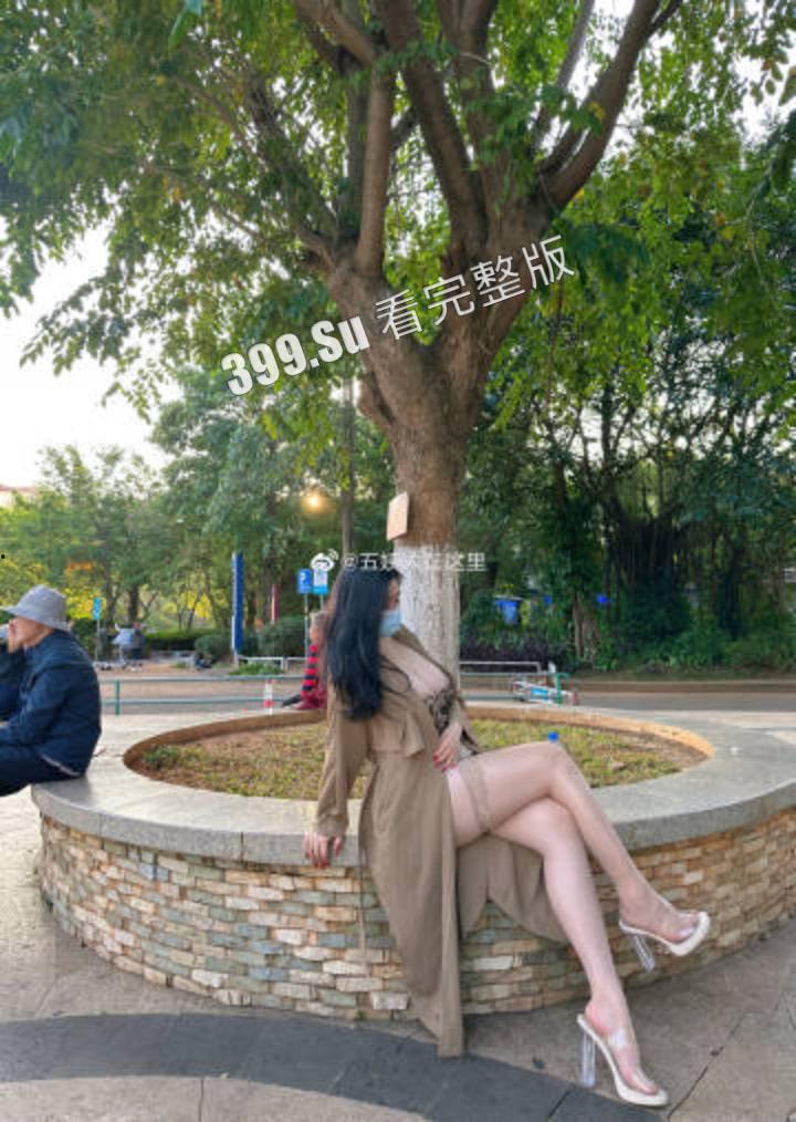 开盒！微密圈 微博 48万粉 迷人的五姨太 真名孙伊莎  超大尺度私拍 大屁股巨乳骚货