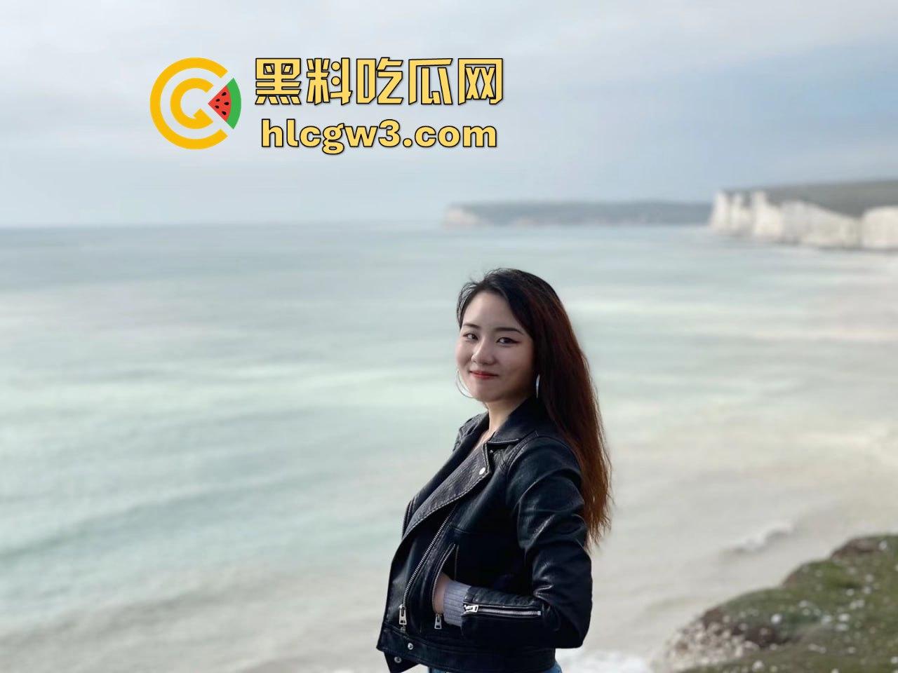 Sharman Court公寓绿帽情侣太会玩!谢菲尔德大学留子戴帽陪操,日完逼还晒学生证!