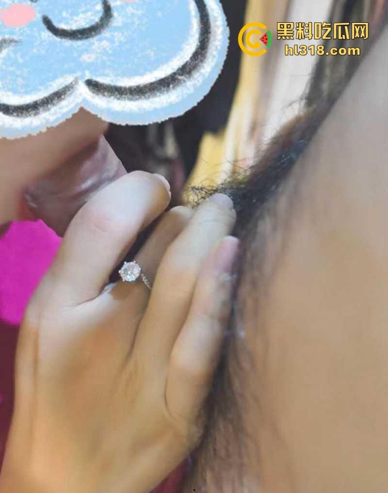 乱伦大神,爆操刚约炮回来的姐姐,用大屌惩罚,嘴上说不要,身体去贼诚实,全程无套对白超淫!