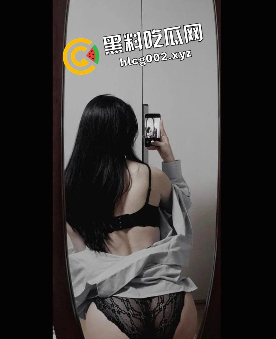 山东妹子刚玩抖音就被大哥约线下 酒店偷拍妹子身材真好 强劲有力的扭动和风骚的叫床 这钱真值了