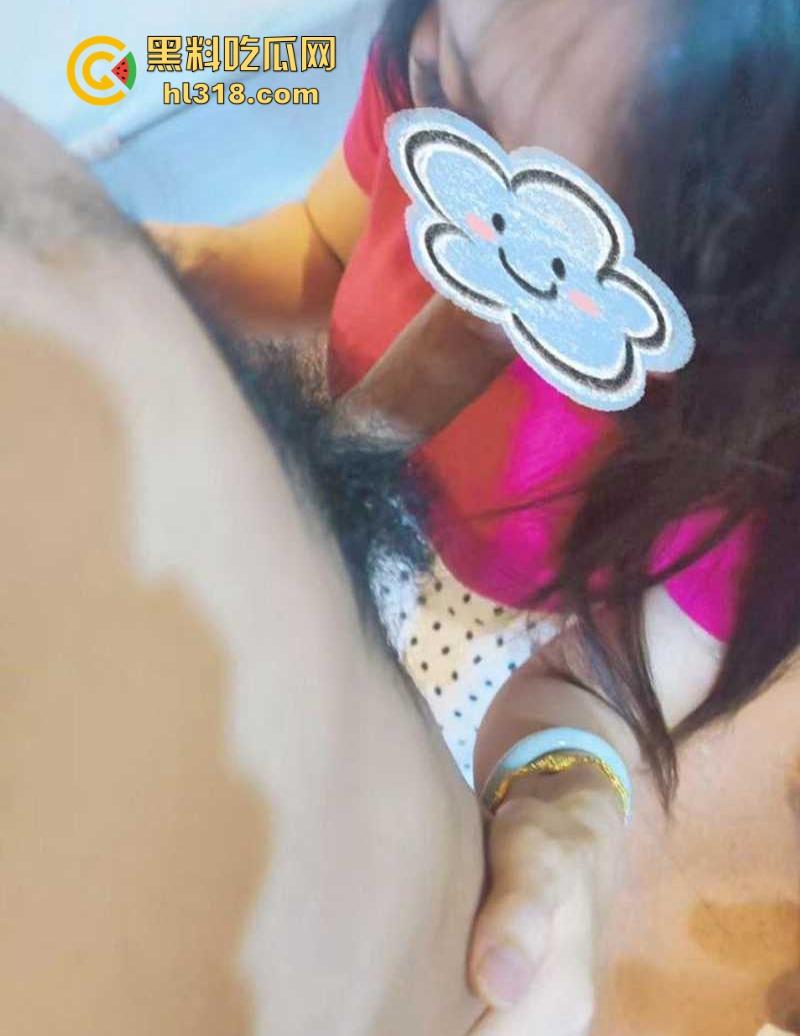 乱伦大神,爆操刚约炮回来的姐姐,用大屌惩罚,嘴上说不要,身体去贼诚实,全程无套对白超淫!