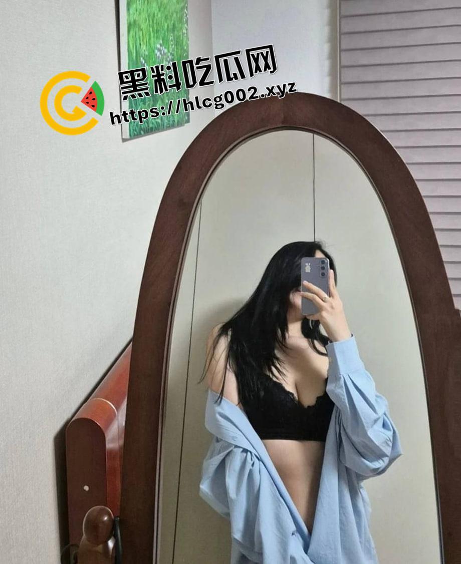 山东妹子刚玩抖音就被大哥约线下 酒店偷拍妹子身材真好 强劲有力的扭动和风骚的叫床 这钱真值了