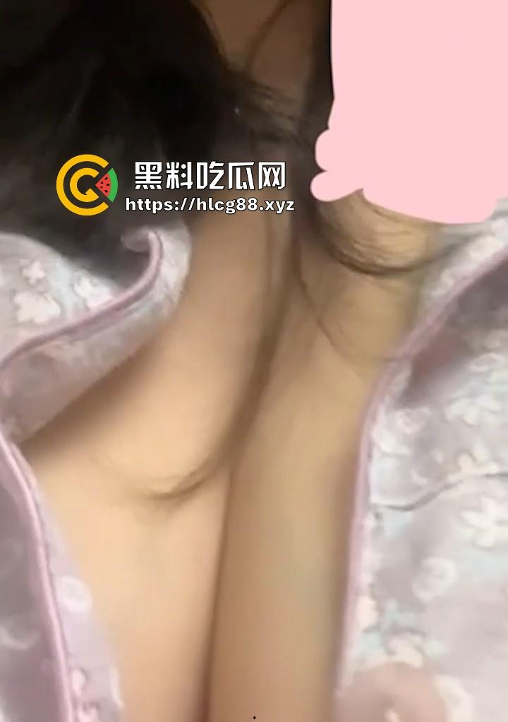 抖音网红少妇【肉肉老师】福利视频流出 体态风骚韵味十足 巨乳肥臀极具诱惑!