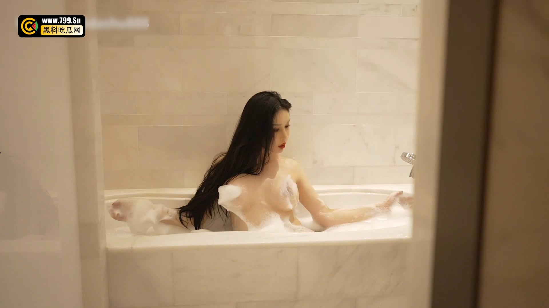 国产无码 纹身姐田冰冰与土豪酒店约啪 纹身太漂亮了