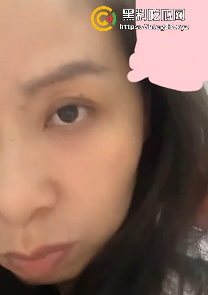 抖音网红少妇【肉肉老师】福利视频流出 体态风骚韵味十足 巨乳肥臀极具诱惑!