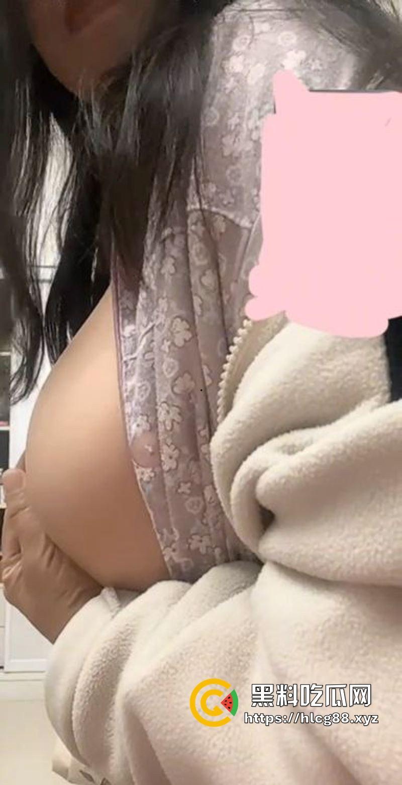 抖音网红少妇【肉肉老师】福利视频流出 体态风骚韵味十足 巨乳肥臀极具诱惑!