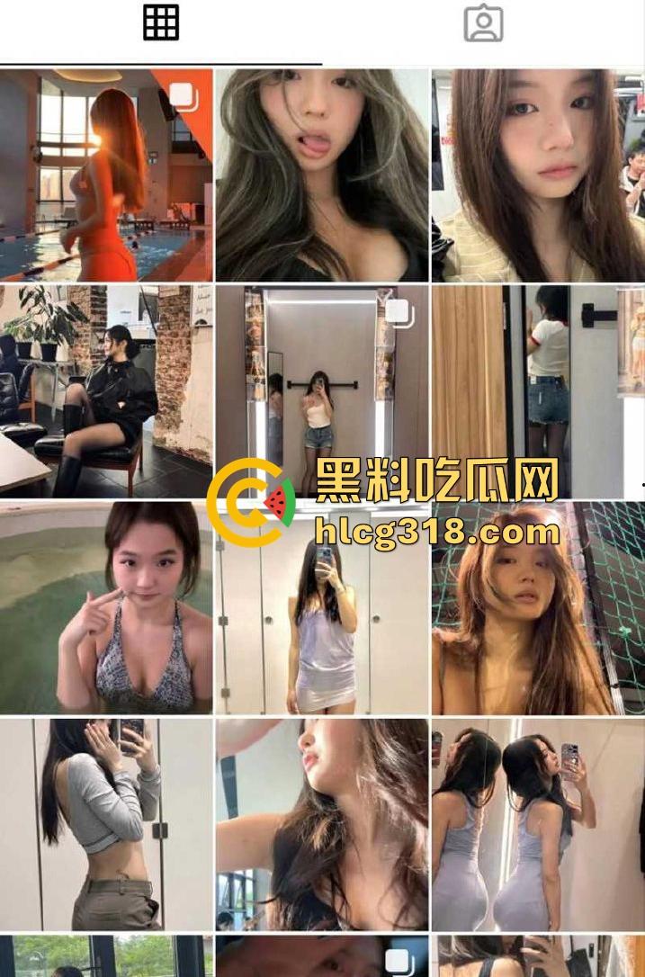 福建大学极品微胖学妹【陈暖涵】背着男友玩网调做母狗,线下约炮猛男被狠狠的猛入。