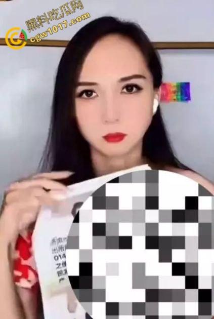 山东济南警界爆丑闻!白马山派出所长【刘海涛】强迫女子“3P”,权力啃食人性,网友齐声呐喊“警服下的禽兽”!